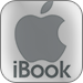 Apple iBooks